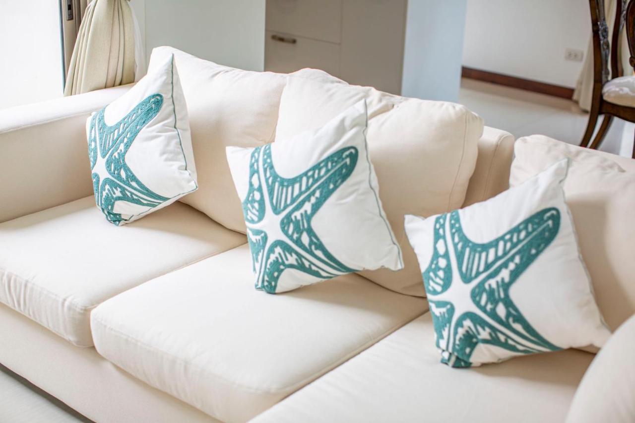Phuket Boutique Pool Villa-81 Vila *